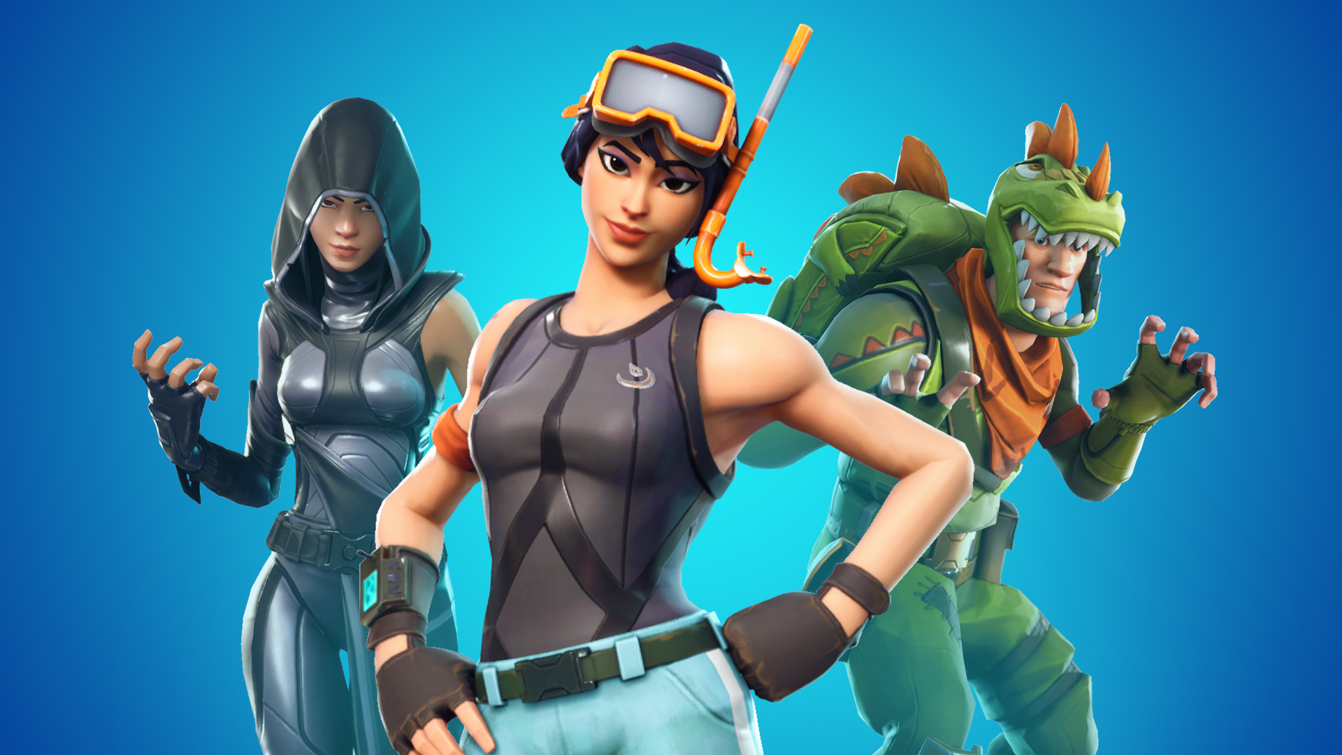 fortnite s automatic server matchmaking system may not work for everyone try experimenting with your region - fortnite lag cheat