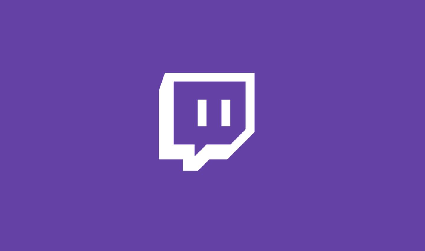 the most popular individual streamers on twitch in 2018 dot esports