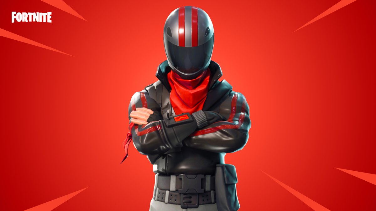 epic games says fortnite s v6 21 update brought a few performance matchmaking and login issues - epic games fortnite login problems