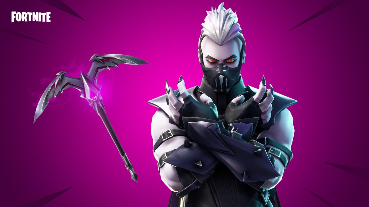 fortnite s season 6 week 6 challenges want you to kill players with a pickaxe and shotguns - all fortnite season 6 challenges