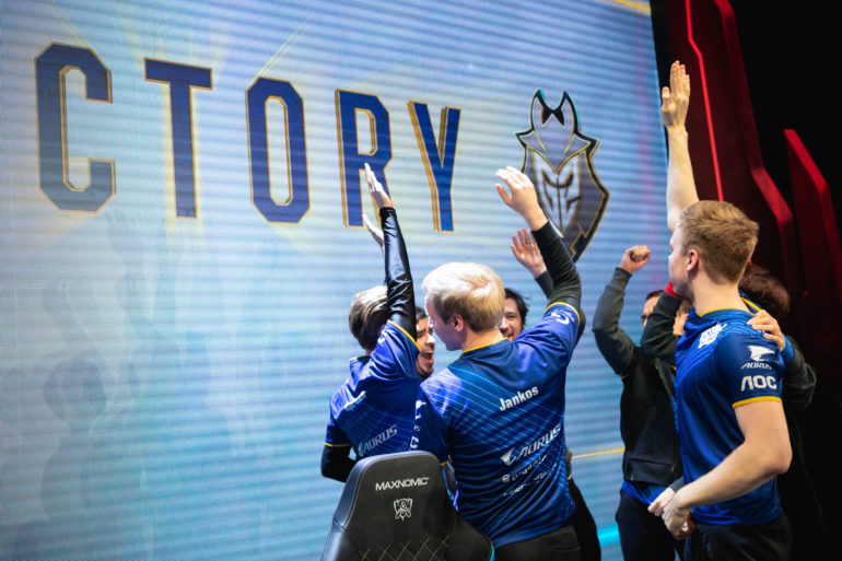 G2-beat-RNG-Worlds-2018-v2