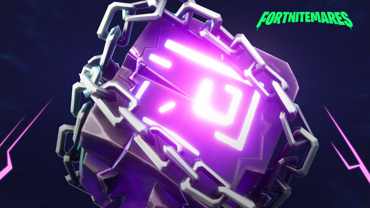 All 5 Rune Symbols Fortnite Ps4 Fortnite Hack Zip - 