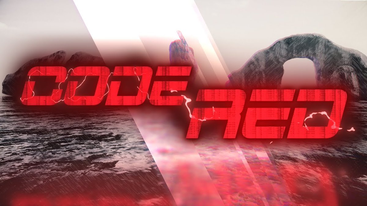 how to watch drdisrespect s code red apex legends tournament - fortnite code red tournament march 15