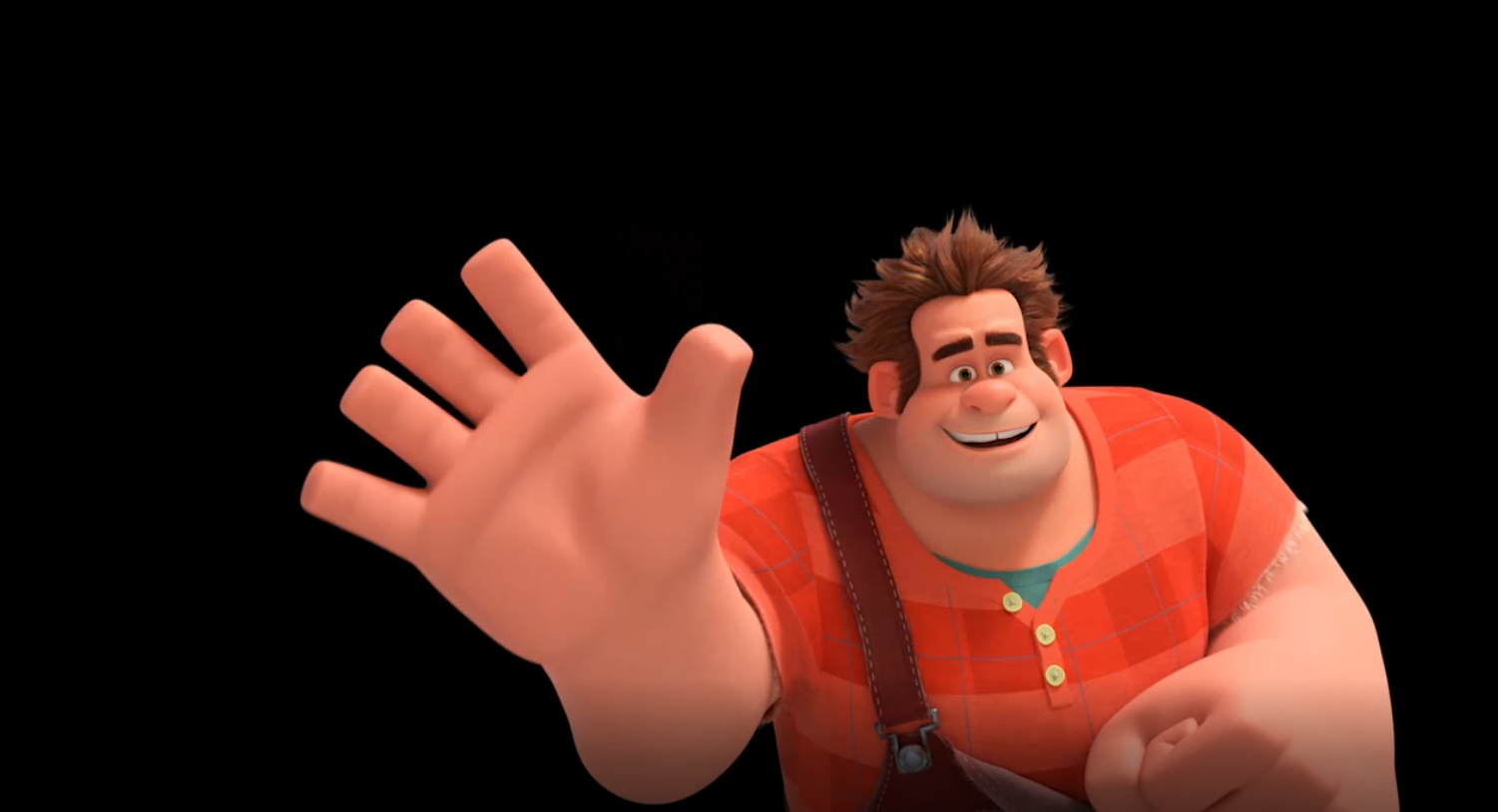 free wreck it ralph themed fortnite emote hot marat is now available in the item shop - fortnite free emote