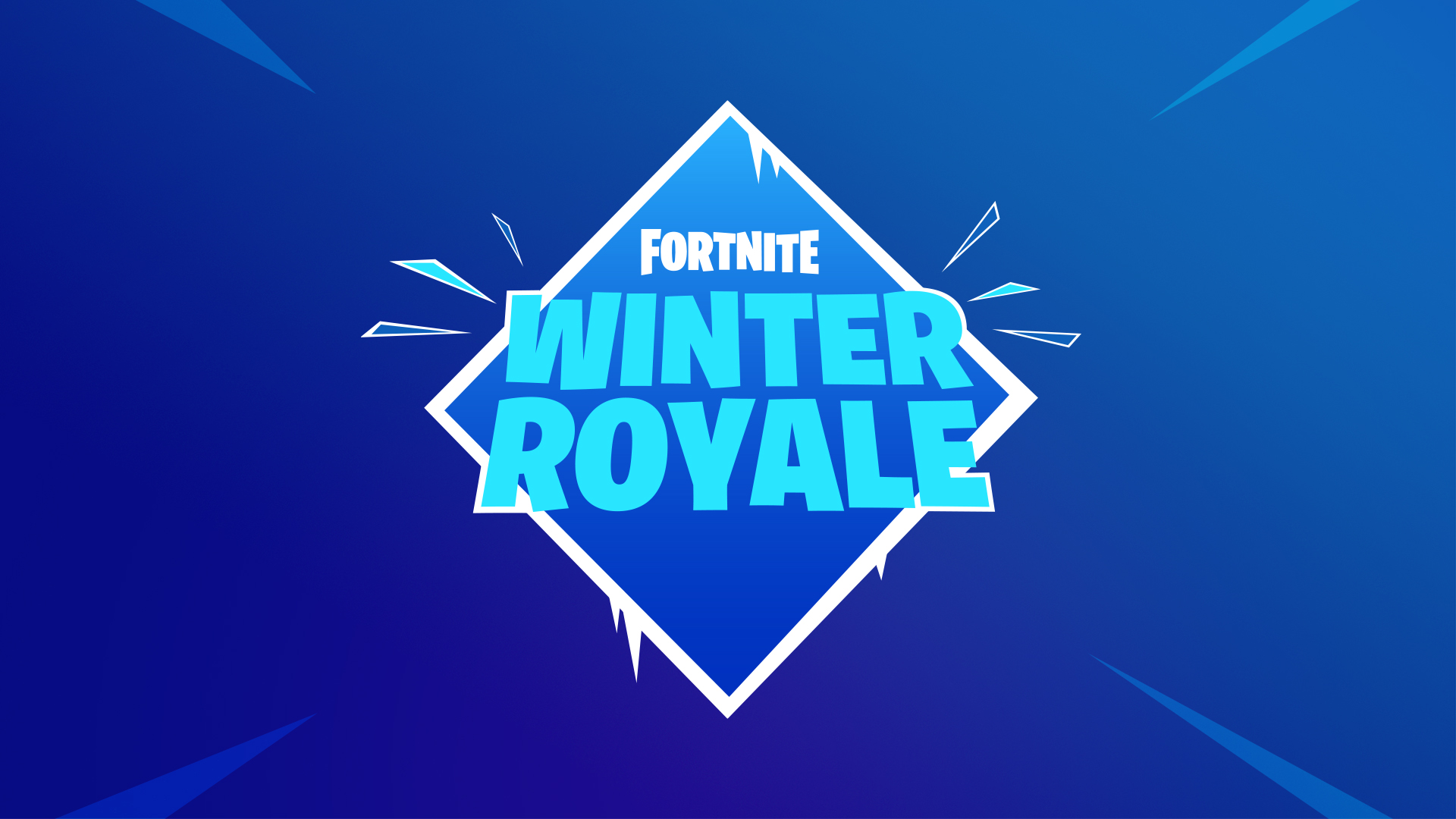 Fortnite Adds Gifting Option For A Limited Time - 