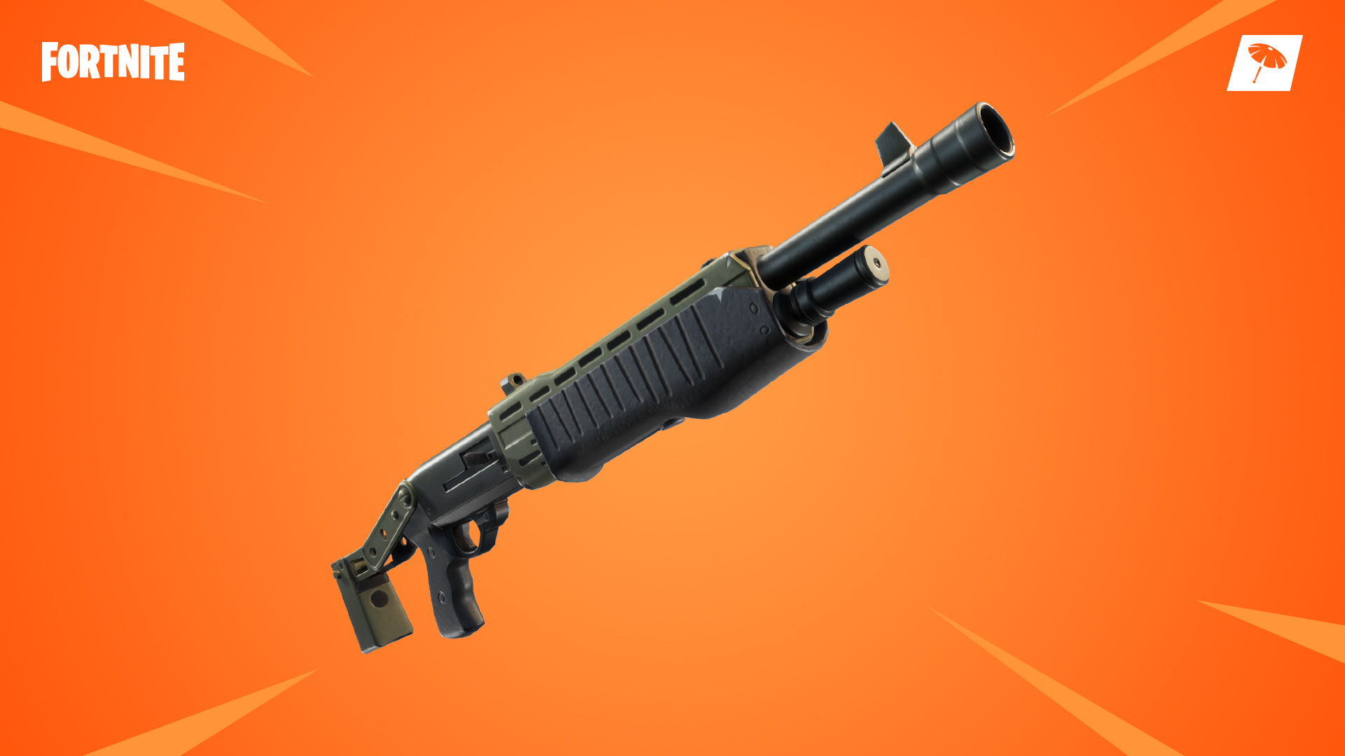 week 6 challenge of dealing damage with five different weapons is bugged in fortnite epic says - fortnite classes challenge