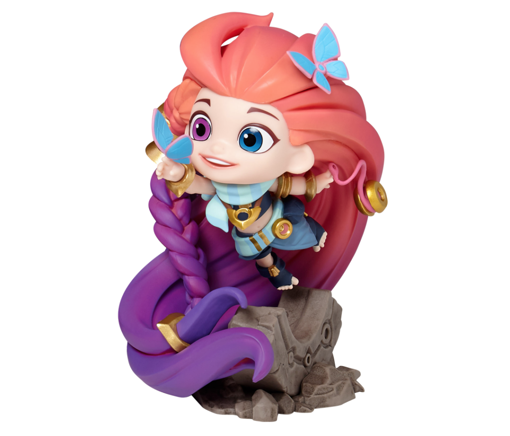 funko pop hange zoe
