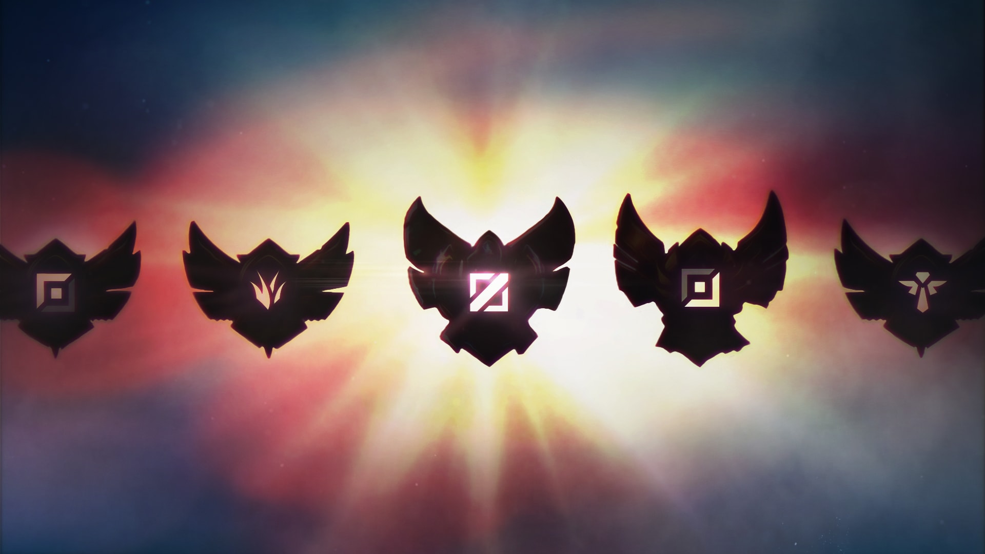 cs go matchmaking rank reset