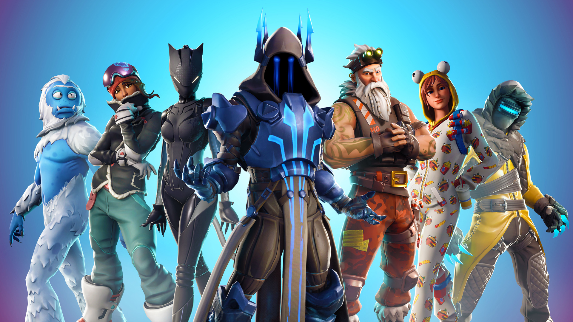 fortnite s season 7 patch notes are out winter an iceberg and new named locations are coming - fortnite patch notes 8 23