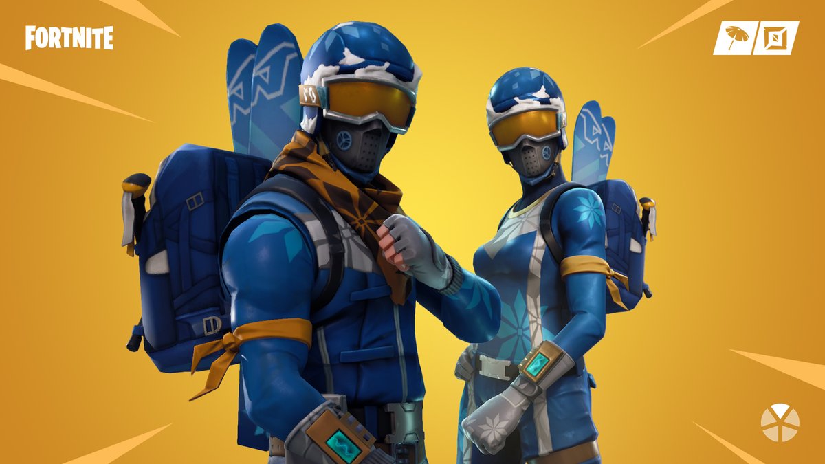 players are experiencing long queue times in fortnite s creative mode - long queue fortnite
