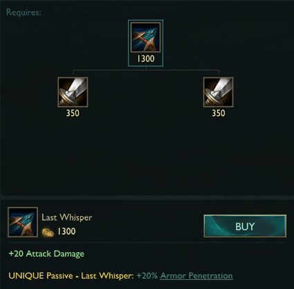 Inspirational 50 Infinity Edge Rework 2020