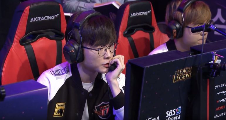 sktkespa