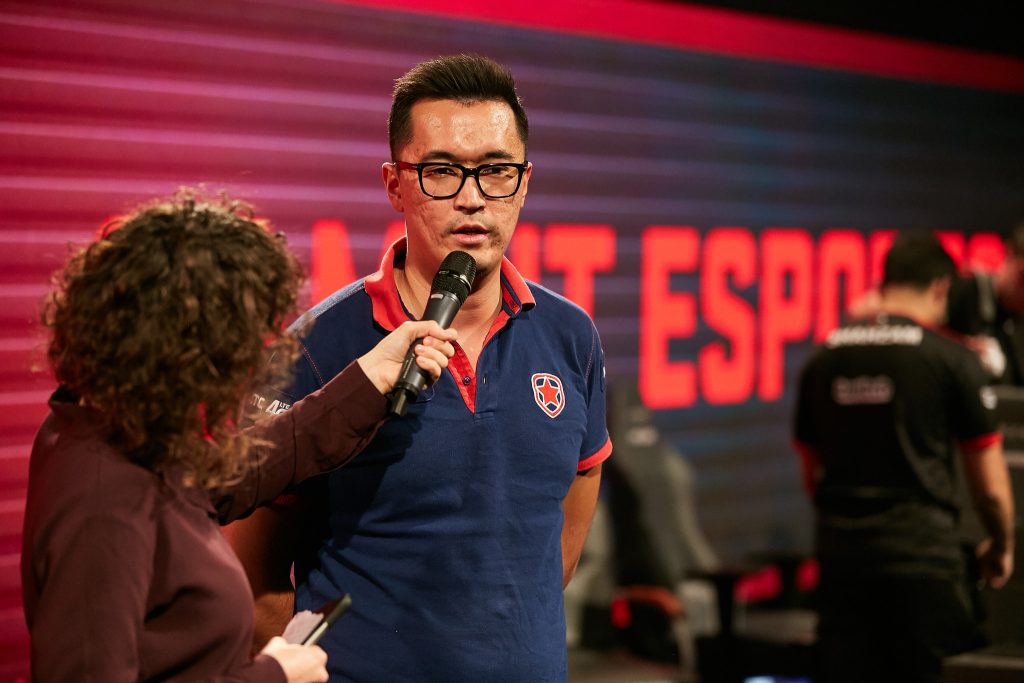 Adren Faze Adren Faze