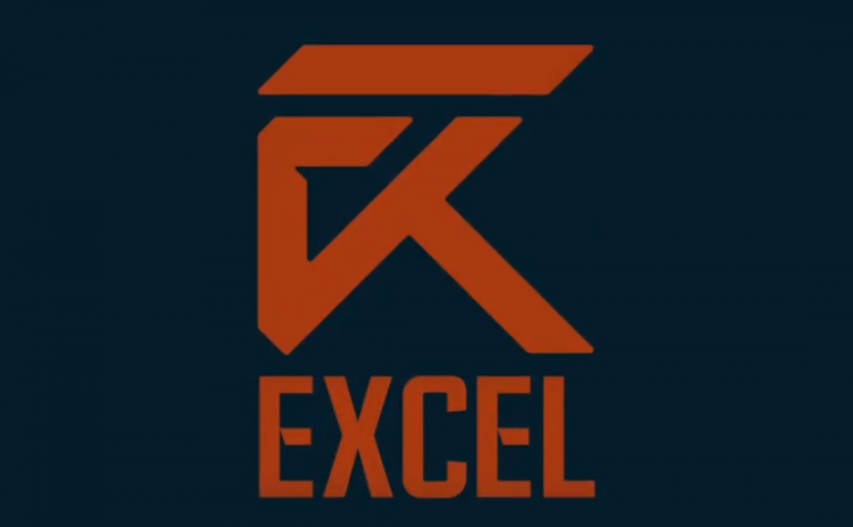 ExceL Esports rebrands heading into the 2019 LEC season | Dot Esports