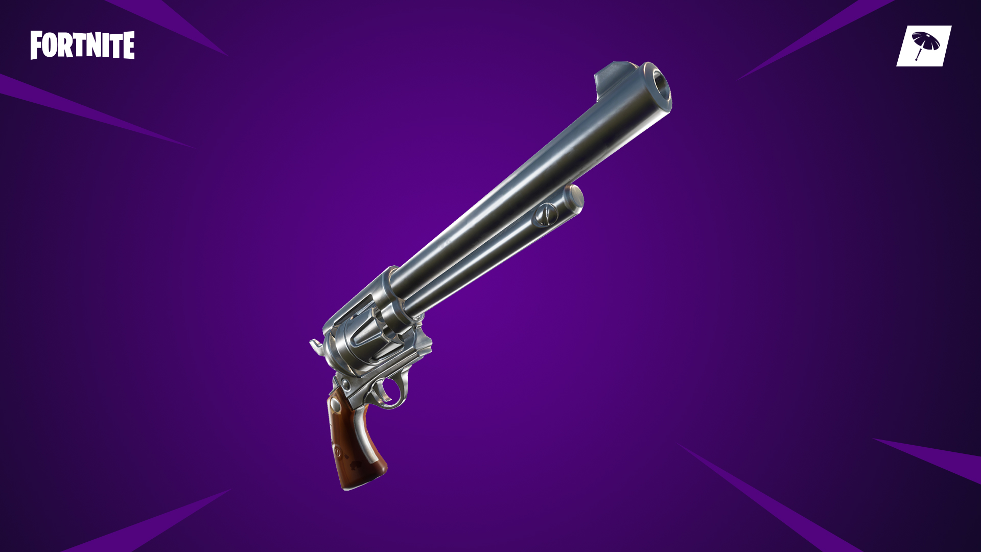 some variants of the burst rifle have been sent to the vault in fortnite s latest update - epic burst fortnite