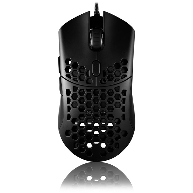 league of legend mouse proplayer