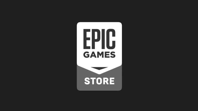 How to refund purchases on the Epic Games Store | Dot Esports - 770 x 433 jpeg 14kB