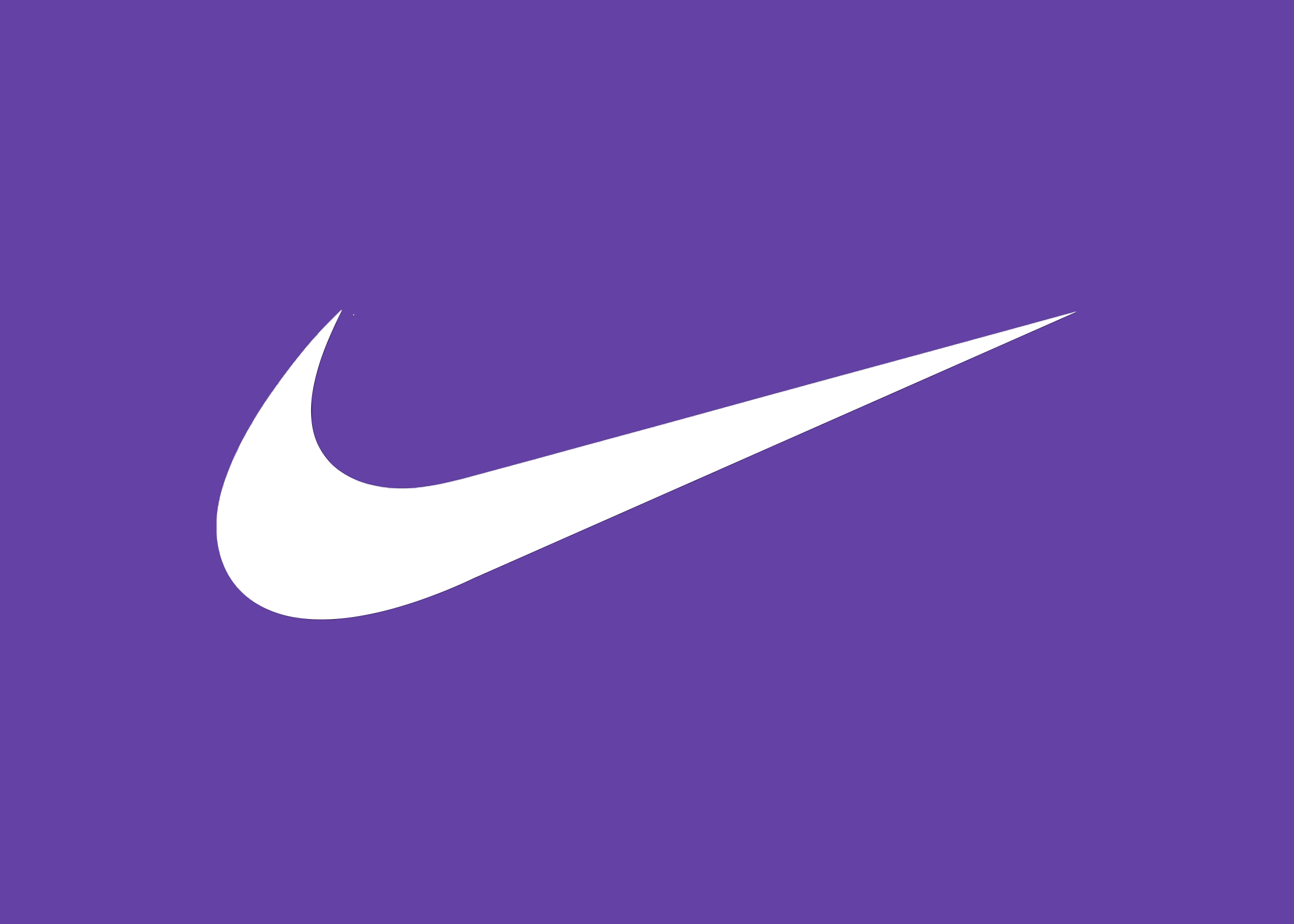 Nike will debut a new sneaker on Twitch tomorrow | Dot Esports