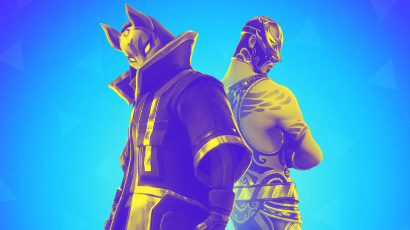 how long is the downtime for fortnite servers during updates - fortnite server status now