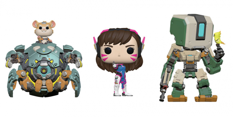 overwatch sigma funko