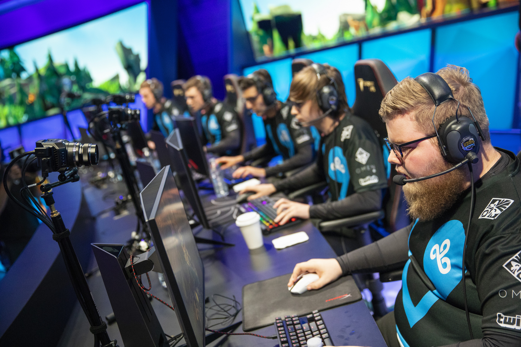 Na lcs betting predictions premier league