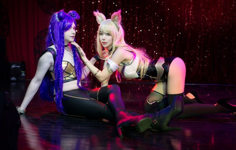 ӰGirlsXMovies?豸ͬ¼