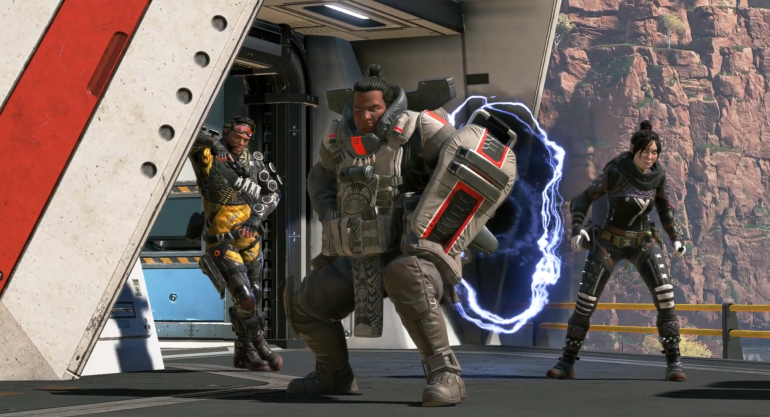 How to Download Apex Legends on PC | Dot Esports