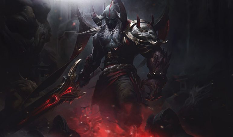 aatrox-bloodmoon