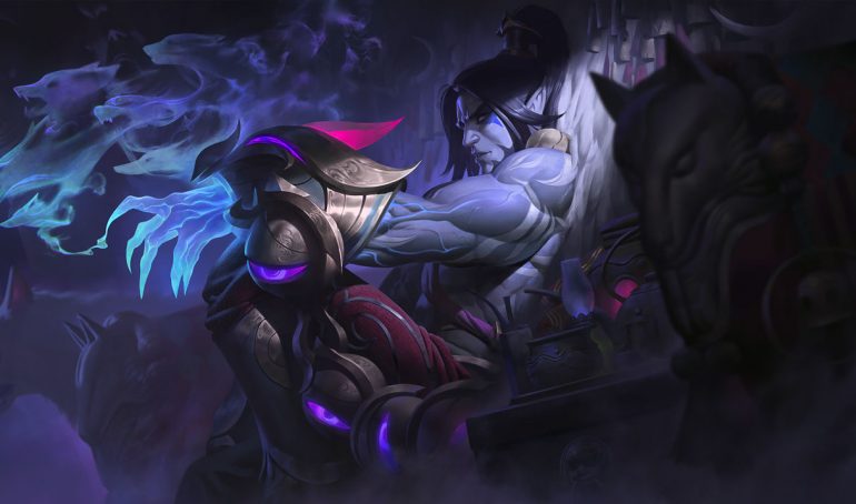 Sylas_LunarWraithSkin