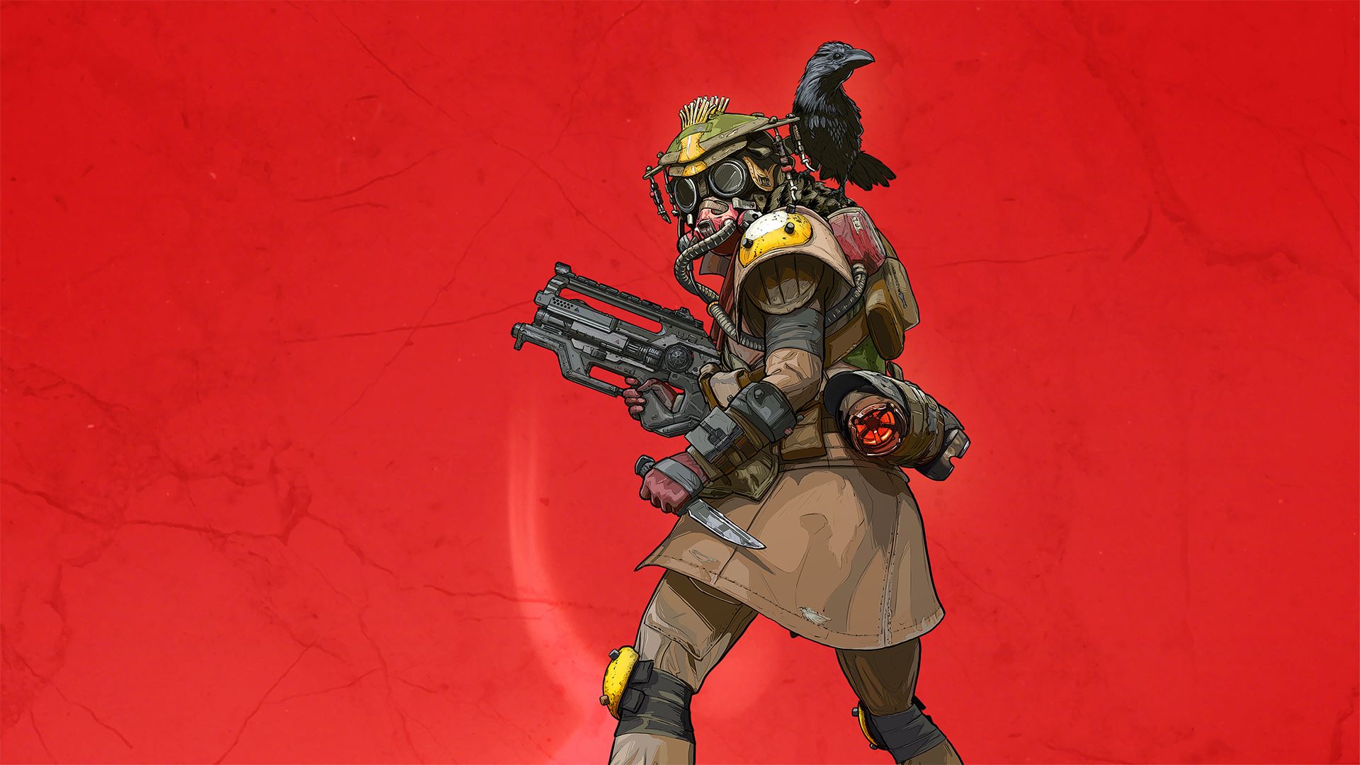 What Is Apex Legends Age Rating Dot Esports - what is apex legends age rating