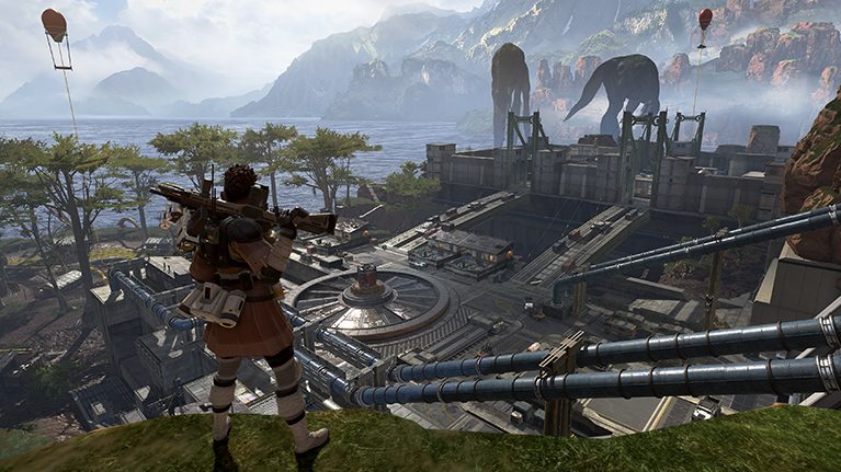 does apex legends support cross play - crossplay fortnite servers