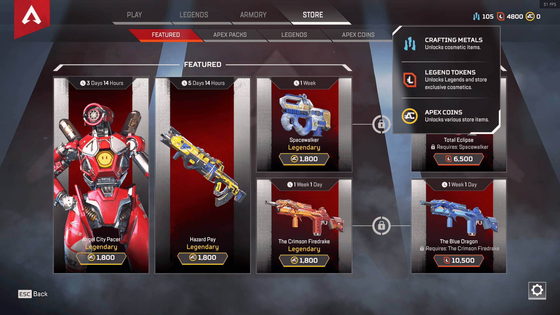 how microtransactions work in apex legends - microtransactions in fortnite