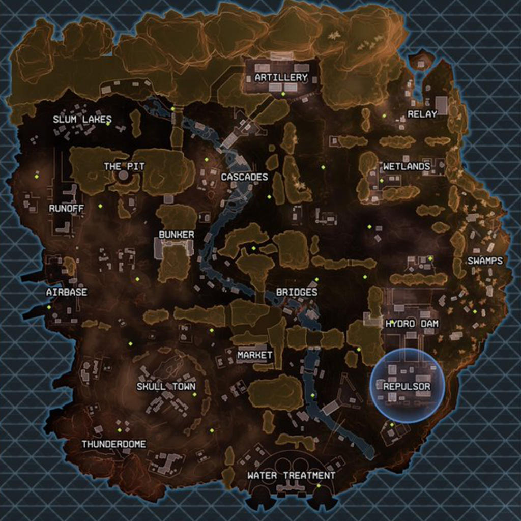 best-landing-spots-in-apex-legends-drop-guide-dot-esports