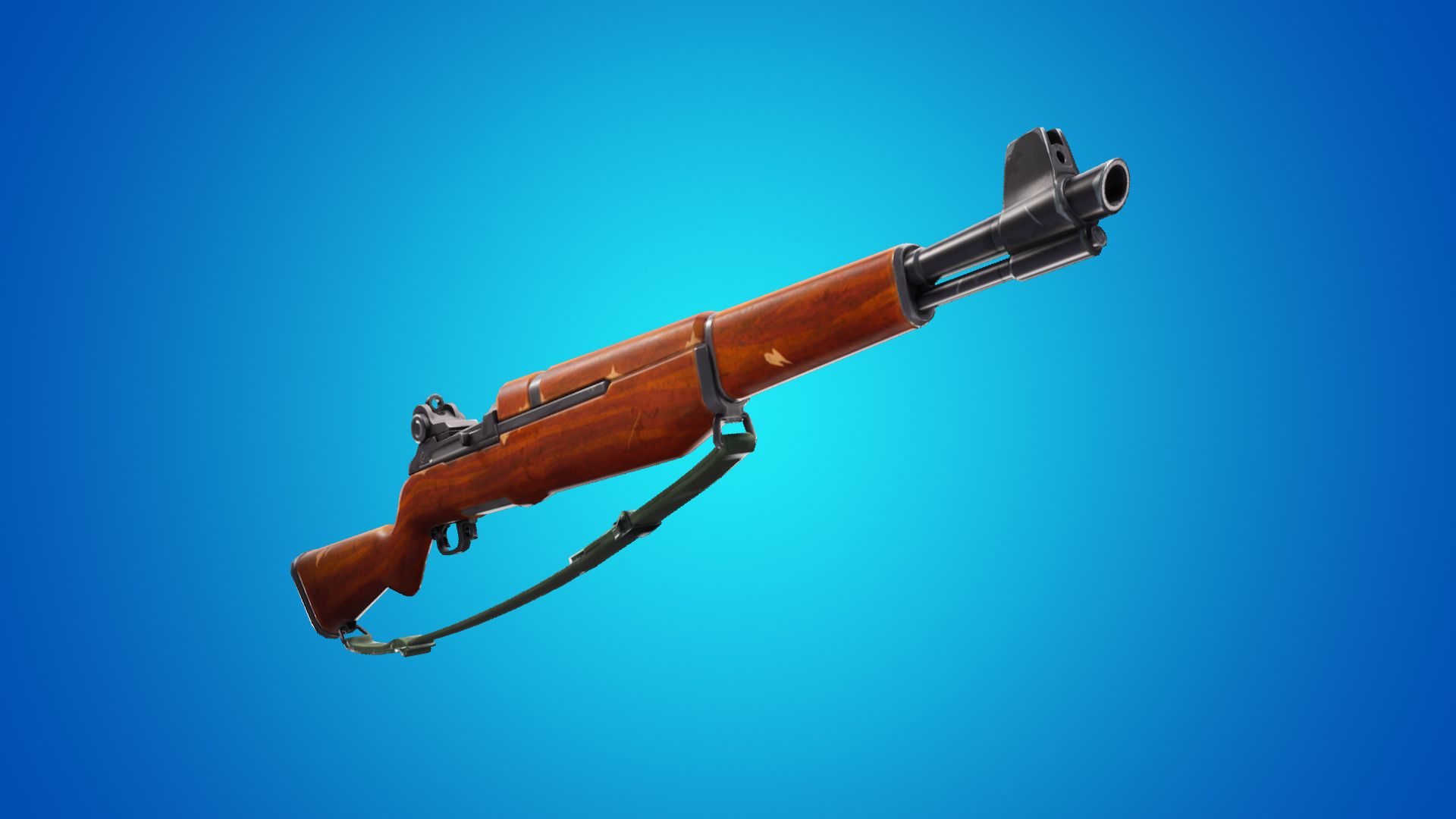 Fortnite V7 40 Patch Notes Hand Cannon Rocket Launcher Stormwing - fortnite s v7 40 update patch notes arrive with new weapons and nerfs to hand cannon and stormwings