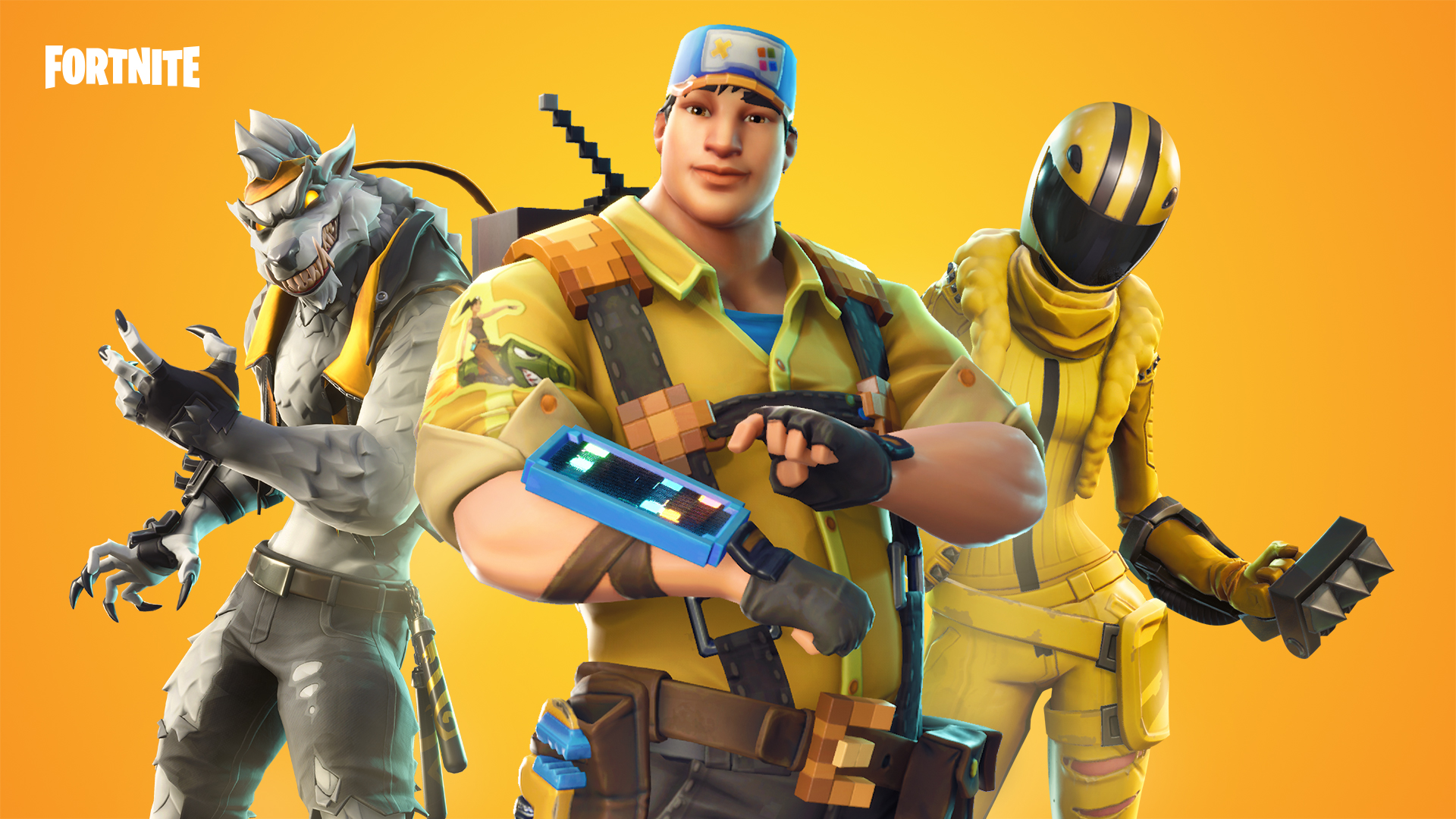 Fortnite Tracker Skin Fortnite Free 950 - all leaked skins and emotes found in fortnite patch v8 10 dot esports