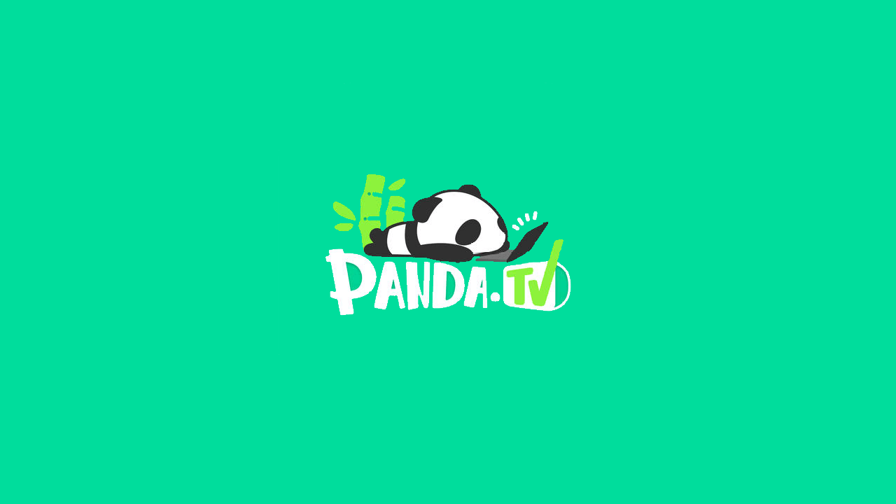 PandaTV will reportedly file for bankruptcy and shut down ... - 1280 x 720 png 57kB