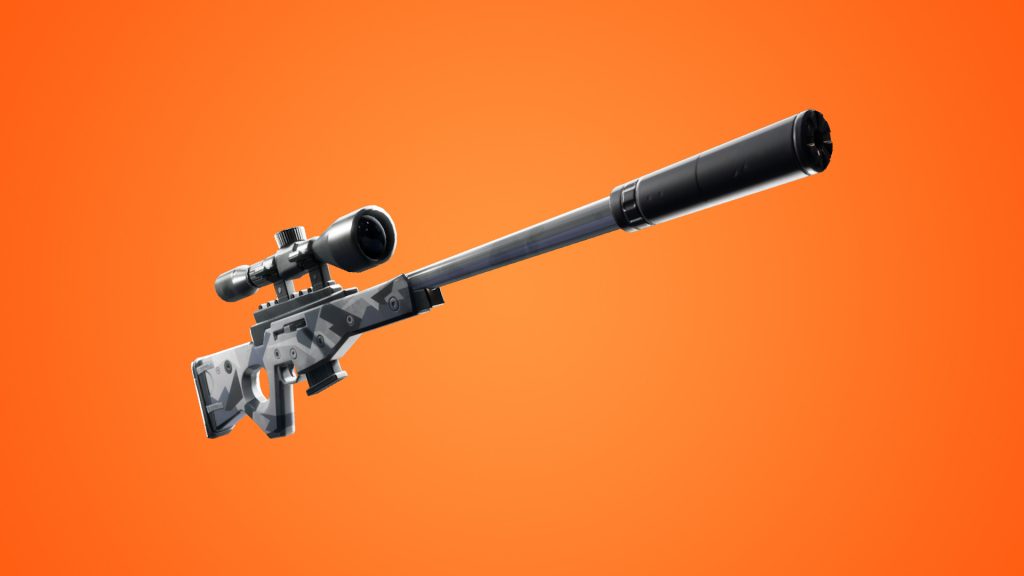 the-best-sniper-rifles-in-fortnite-battle-royale-dot-esports