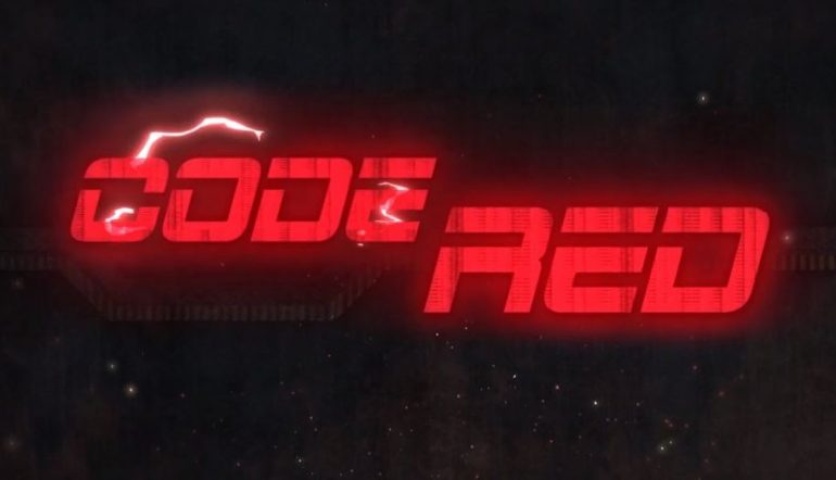 https://steamcommunity.com/sharedfiles/filedetails/?id=1648498161