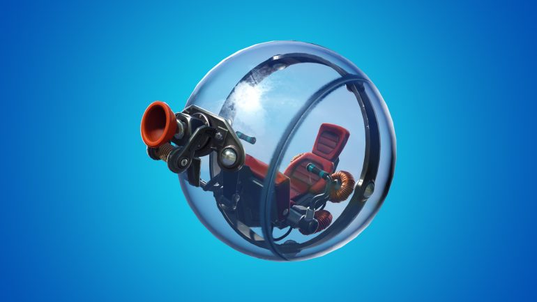 https://steamcommunity.com/sharedfiles/filedetails/?id=1648498161