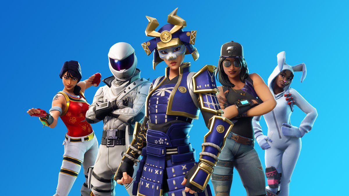 Fortnite Code Red Tournament Live Scores Standings March 15 - scores and results for today s fortnite code red tournament