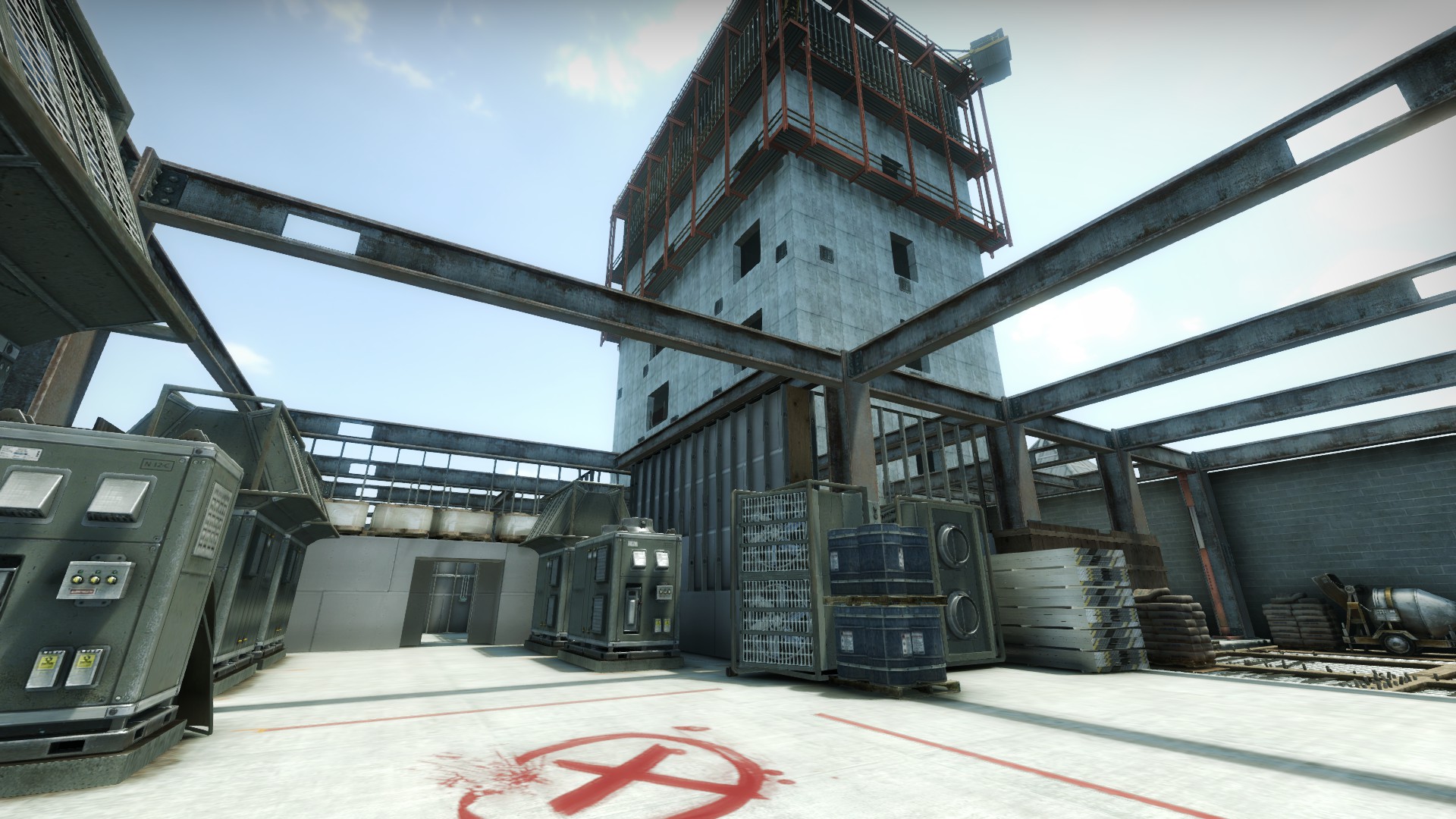 vertigo-replaces-cobblestone-in-competitive-cs-go-matchmaking-dot-esports