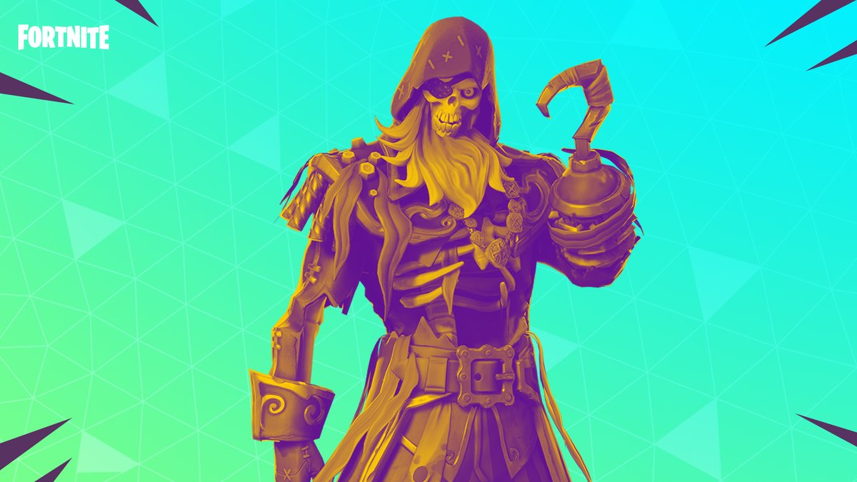 epic reveals fortnite s blackheart cup prize pool distribution and other details - cash prise fortnite