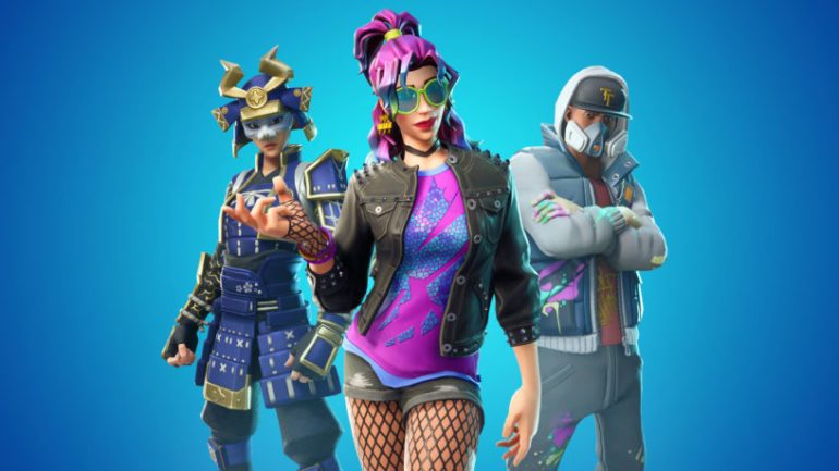 epic will no longer allow stretched resolution in fortnite competitions or arena - arena division rewards fortnite