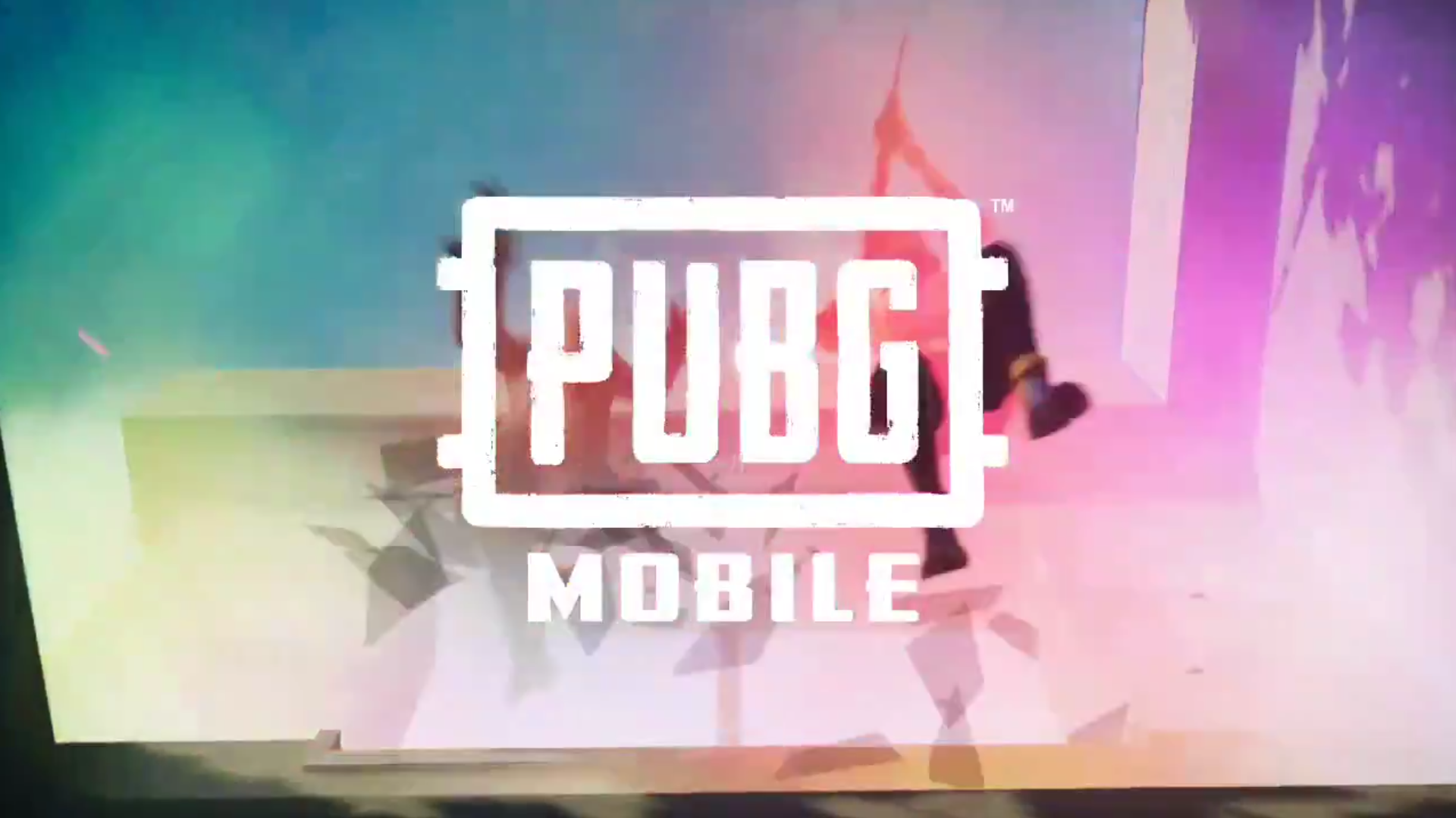 How to change pro!   file picture on pubg mobile