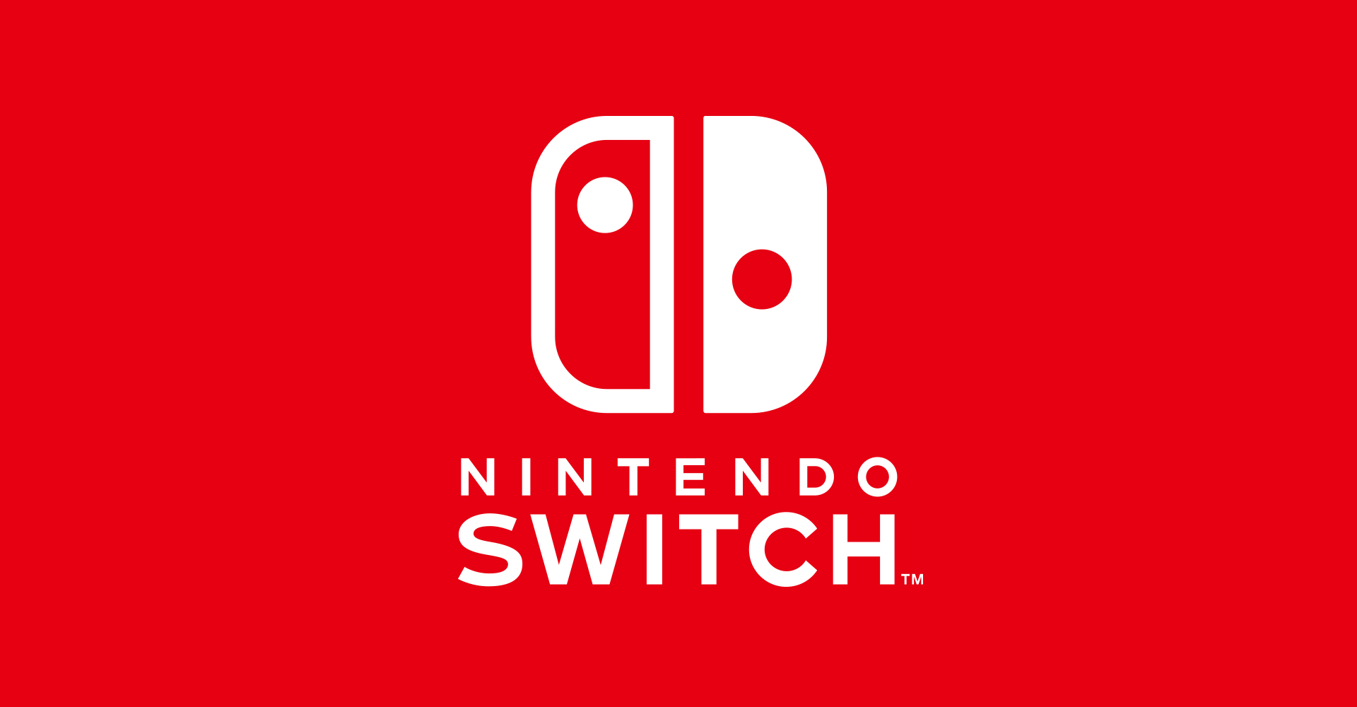 How to get 12 months of free Nintendo Switch Online with ... - 1920 x 1000 jpeg 115kB