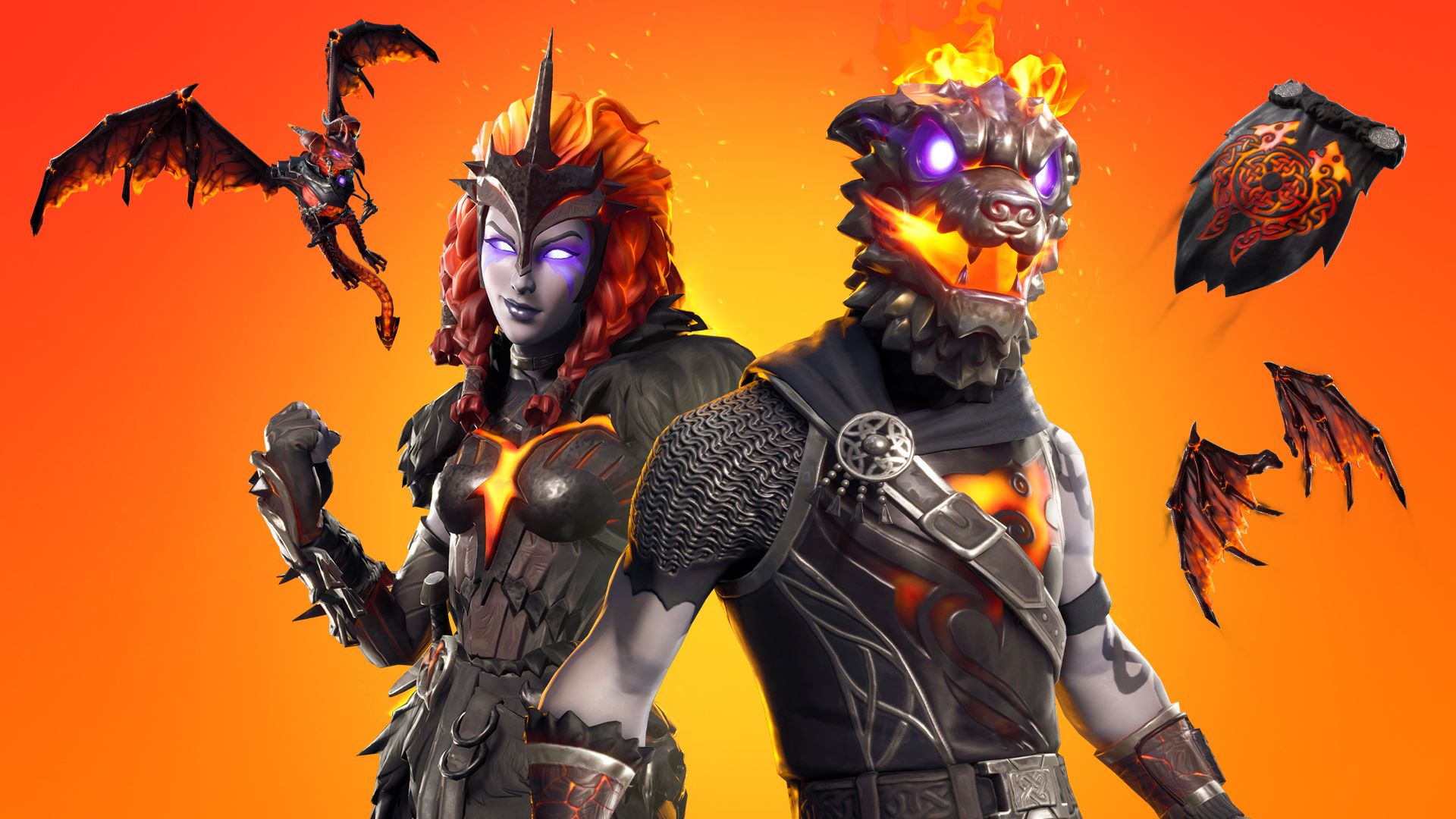 Image result for fortnite season 8 week 10 challenges