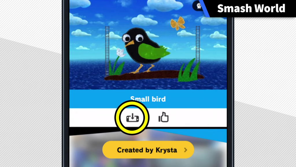 super smash bros brawl save data download super smash bros brawl save data download