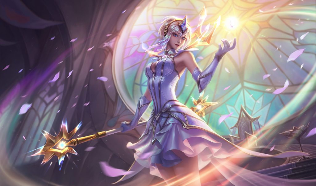 Lux_comic_teaser