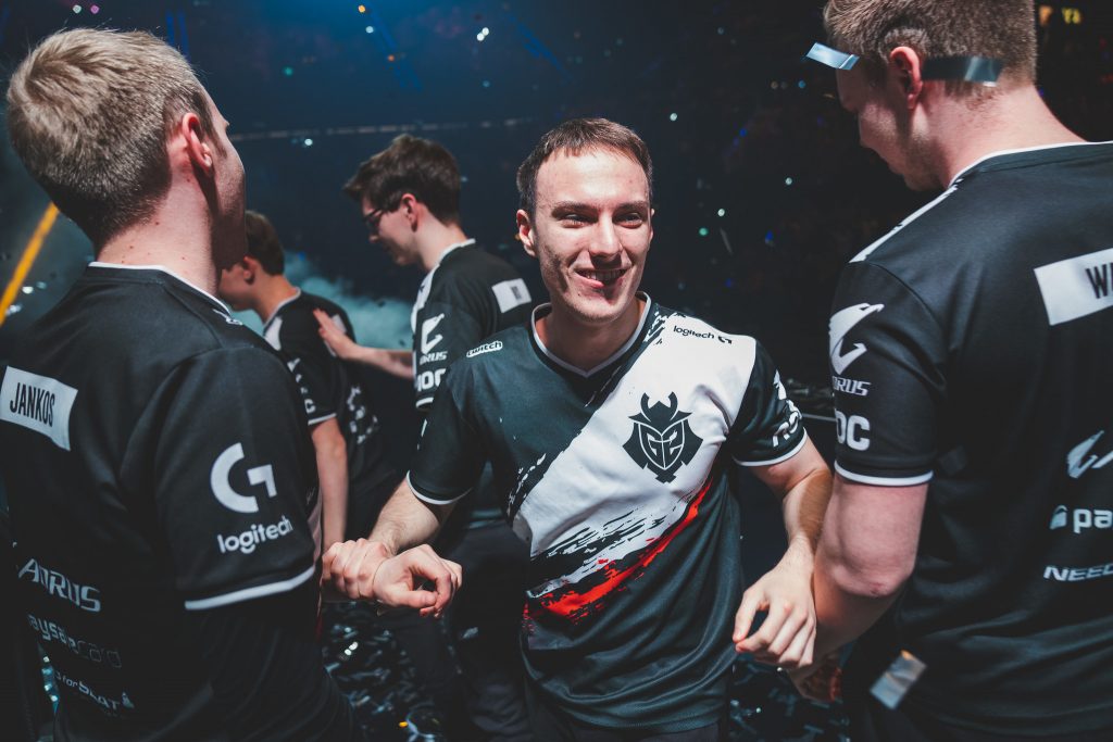 G2 MSI 3