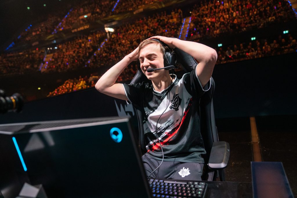 G2 MSI 4